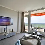 View 25th Floor, App 331 Apartment Timmendorfer Strand